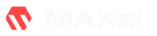 logo maxsi pay