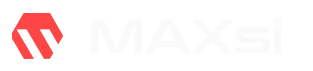 logo maxsi reload