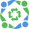 Asuransi Icon