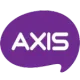 Top Up Pulsa Axis Termurah