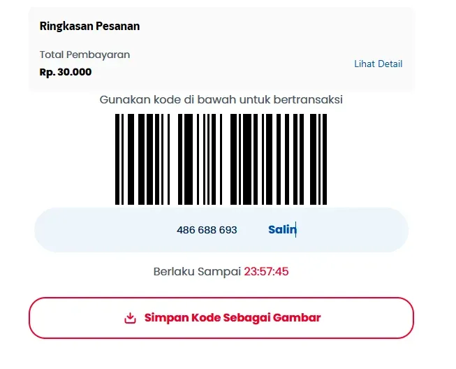 bayar telkomsel omniwebp