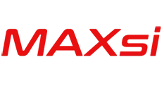 MAXsi.ID