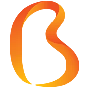 Cek Tagihan Biznet