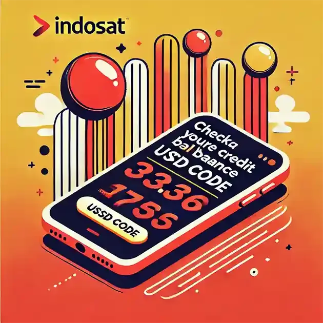 cara-mengecek-pulsa-indosat