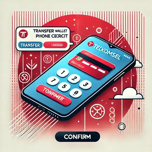 cara-transfer-pulsa-telkomsel