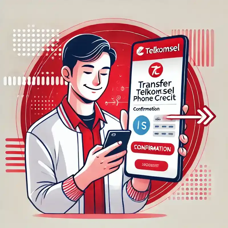 cara-transfer-pulsa-telkomsel