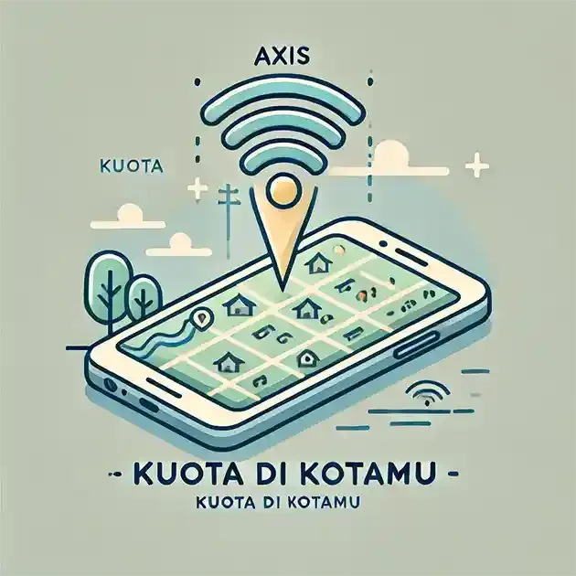 cek-kuota-di-kotamu-axis