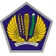 Cek dan Bayar PBB Online