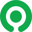 Gojek Customer Icon