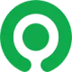 Top Up GoPay Driver
