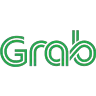 Grab Icon