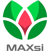 Distributor Termurah