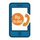 Top Up Pulsa Termurah