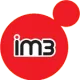 Voucher Kuota Indosat