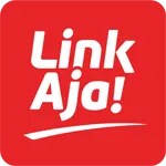 Top Up Link Aja Murah