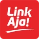 Top Up Saldo LinkAja Termurah