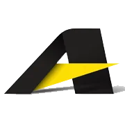 Cek Tagihan Adira Finance