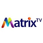 Top Up Matrix TV Murah