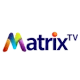 Voucher Matrix TV