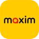 Top Up Maxim Termurah