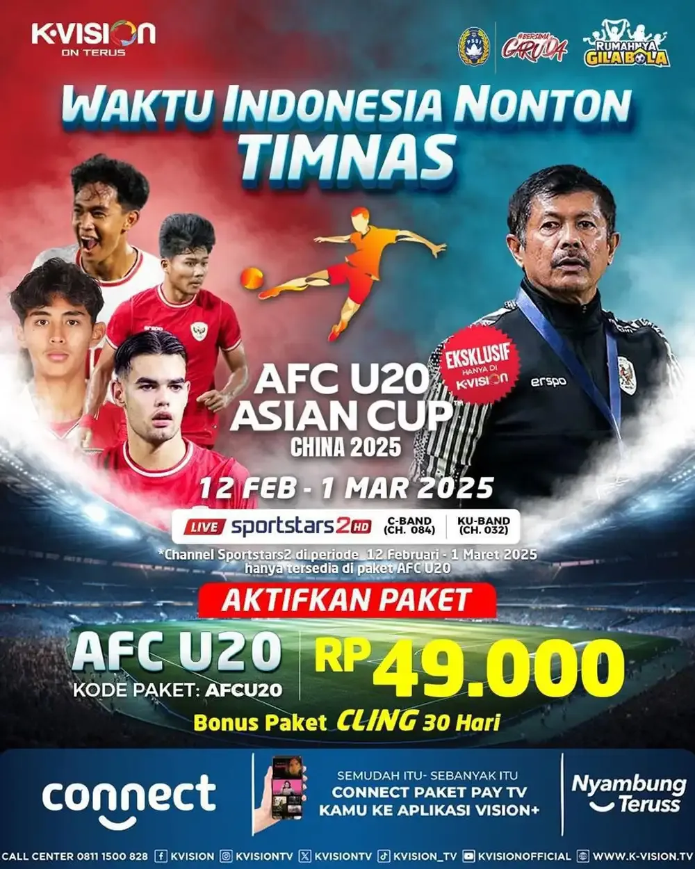 nonton-afc-u20-2025-kvision