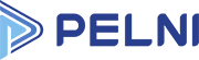 Pelni