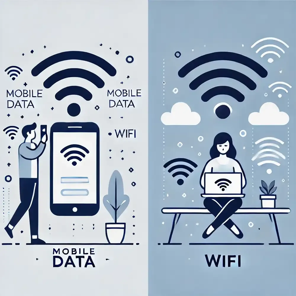 perbandingan-paket-data-vs-wifi