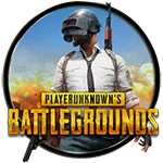 Top Up PUBG