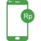 Top Up Pulsa Termurah