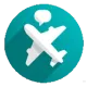 Top Up Roaming Internasional