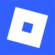 Top Up Game Roblox