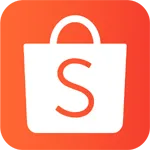 Top Up Shopee Murah