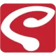 Top Up Pulsa Smartfren Termurah