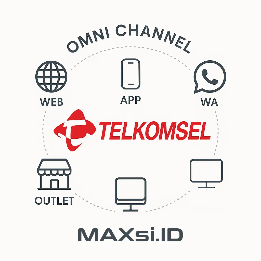 telkomsel-omnichannel.webp