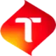 Telkomsel icon