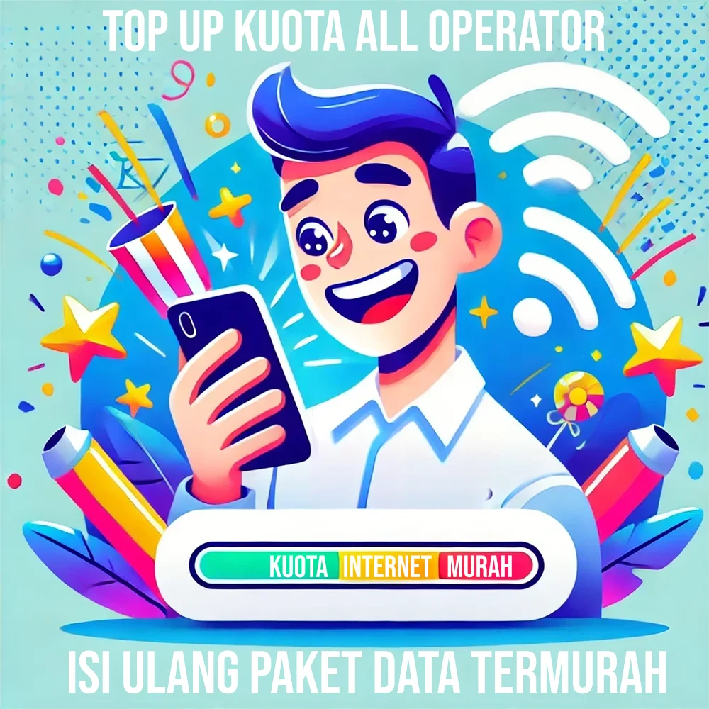 Cek Tagihan Listrik PLN