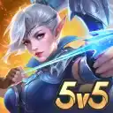 Top Up Diamonds Mobile Legends Murah