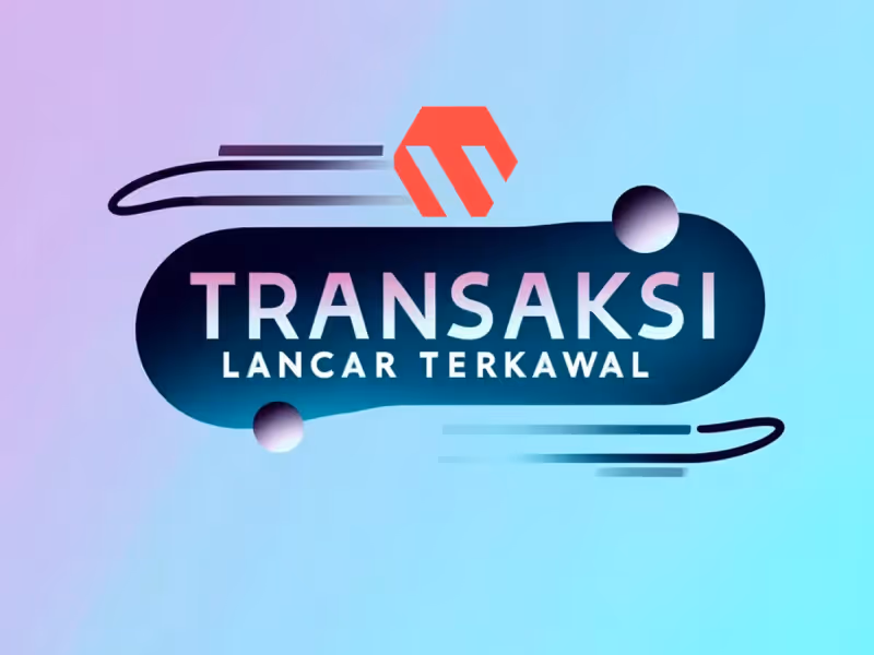 Libur Idul Fitri, Transaksi Pulsa dan Kuota Tetap Lancar Terkawal