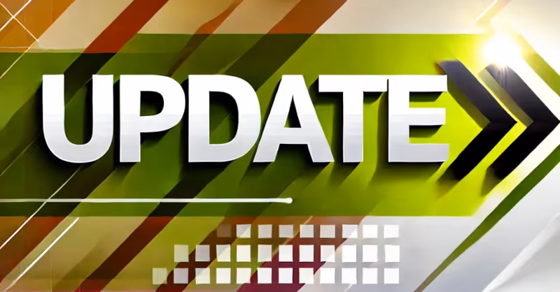 Update Aplikasi Android Versi 111