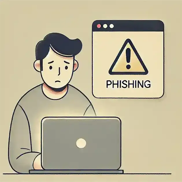 peringatan-scraping-dan-phishing