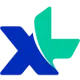 Top Up Pulsa XL Termurah
