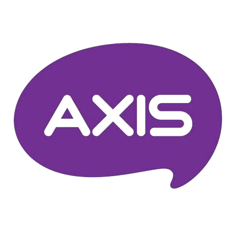 Axis Inject Voucher AIGO Mini 11GB + Lokal 7 Hari