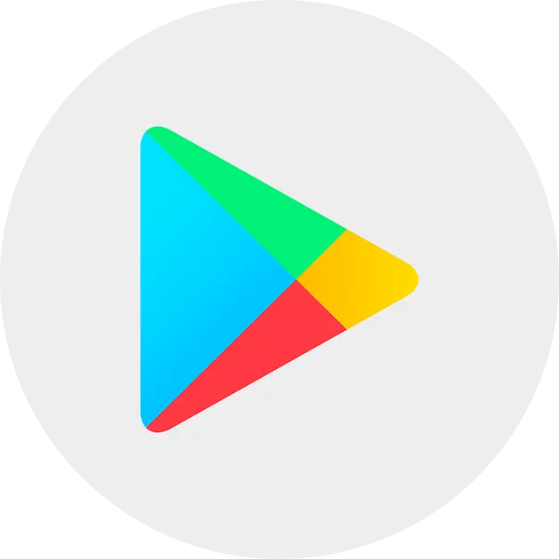 Google Play Voucher 10K