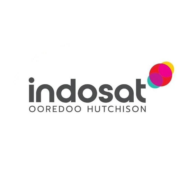 Indosat Tambah Masa Aktif 15 Hari