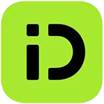 Top Up Saldo InDrive 100000
