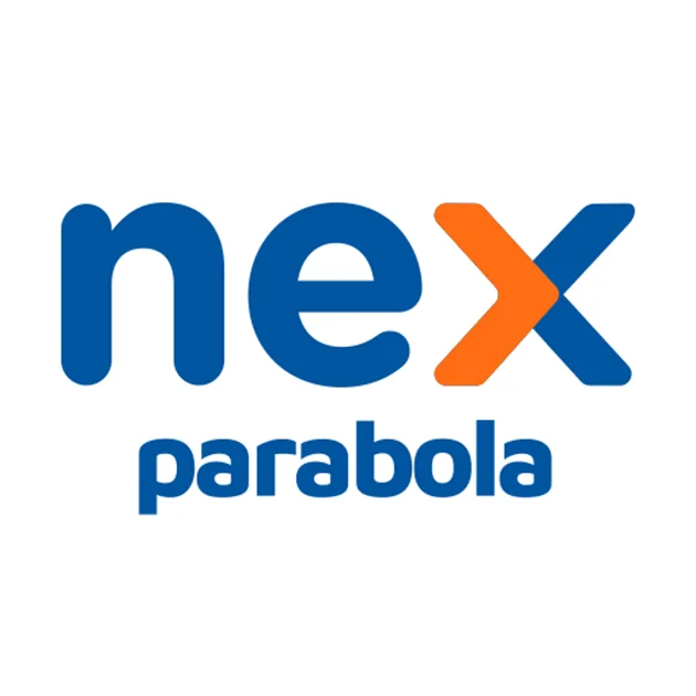 NEX-PARABOLA PAKET VOLI+ AKTIF S/D 11 MEI 2025 ( Gratis Paket Basic+ dan HBO 30 Hari )