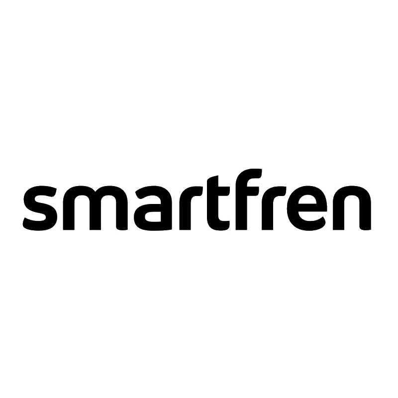 Smartfren Voucher Kuota 500MB+1,5GB 01-05+500MB Chat 3Hari