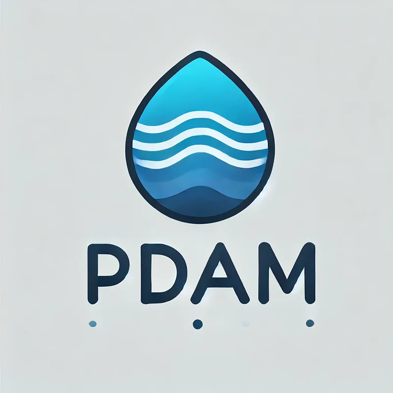 PDAM KENDARI PAY