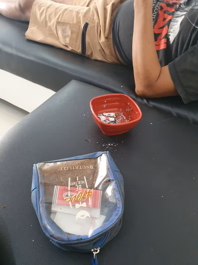 Awas Penipuan Pemerasan Modus Video Call Cewek Cantik Seksi