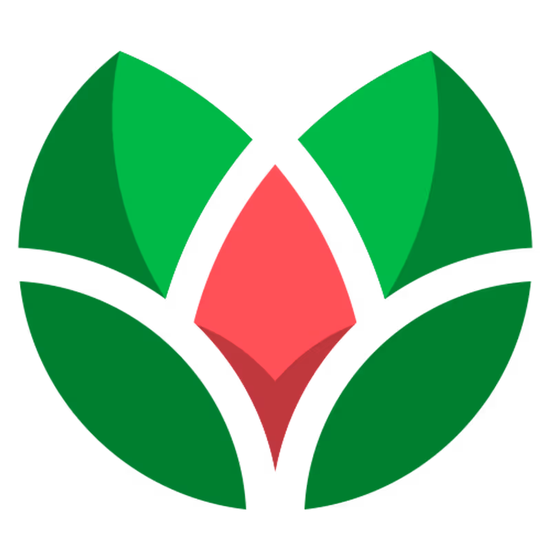 Sertifikat Hak Cipta MAXsi